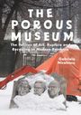 Gabriela Nicolescu: The Porous Museum, Buch
