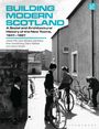 Alistair Fair: Building Modern Scotland, Buch