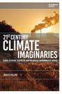 Natalie Pollard: 21st-Century Climate Imaginaries, Buch