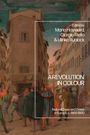 : A Revolution in Colour, Buch