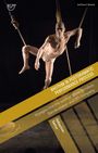 Sebastian Samur: Rhythm in Postdramatic Performance Process, Buch