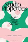 Elizabeth Boling: Studio Properties, Buch