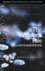 William Shakespeare: The Winter's Tale: Arden Performance Editions, Buch