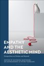 : Empathy and the Aesthetic Mind, Buch