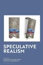 : Speculative Realism, Buch