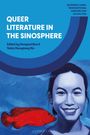 : Queer Literature in the Sinosphere, Buch