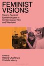 : Feminist Visions, Buch