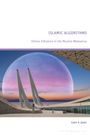 Gary R Bunt: Islamic Algorithms, Buch