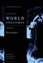 : Bloomsbury World Englishes Volume 1: Paradigms, Buch