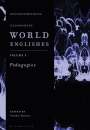 : Bloomsbury World Englishes Volume 3: Pedagogies, Buch