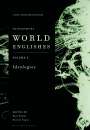 : Bloomsbury World Englishes Volume 2: Ideologies, Buch