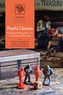 : Playful Classics, Buch