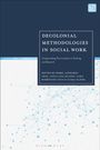 Decolonial Methodologies in Social Work, Buch