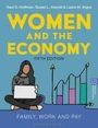 Laura Argys: Women and the Economy, Buch