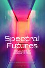 : Spectral Futures, Buch