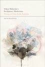 Asiya Bulatova: Viktor Shklovsky's Involuntary Modernism, Buch