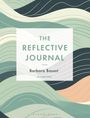 Barbara Bassot: The Reflective Journal, Buch