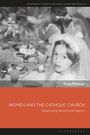 Tracy McEwan: Women and the Catholic Church, Buch