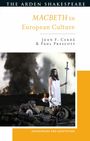 : Macbeth in Modern European Culture, Buch