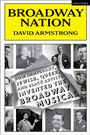 David Armstrong: Broadway Nation, Buch