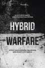 : Hybrid Warfare, Buch