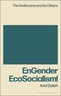 Ariel Salleh: Engender Ecosocialism!, Buch