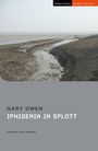 Gary Owen: Iphigenia in Splott, Buch