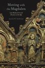 Joanne W Anderson: Anderson, J: Moving with the Magdalen, Buch