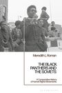 Meredith L Roman: The Black Panthers and the Soviets, Buch