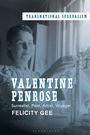 Valentine Penrose, Buch