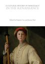: A Cultural History of Democracy in the Renaissance, Buch