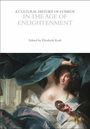: A Cultural History of Comedy in the Age of Enlightenment, Buch