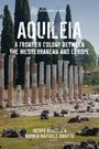 Jacopo Bonetto: Aquileia, Buch