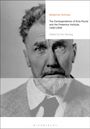 Ezra Pound: The Correspondence of Ezra Pound and the Frobenius Institute, 1930-1959, Buch