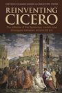 Reinventing Cicero, Buch