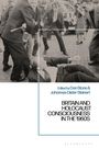 Britain and Holocaust Consciousness in the 1960s, Buch