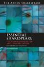 Pamela Bickley: Essential Shakespeare, Buch