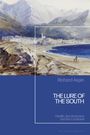 Richard Aspin: The Lure of the South, Buch