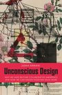 Judah Armani: Unconscious Design, Buch
