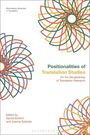 Positionalities of Translation Studies, Buch