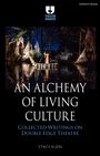 Stacy Klein: An Alchemy of Living Culture, Buch
