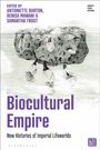 : Biocultural Empire, Buch