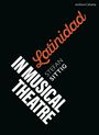Stefan Sittig: Latinidad in Musical Theatre, Buch