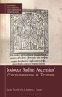 Giulia Torello-Hill: Jodocus Badius Ascensius' Praenotamenta to Terence, Buch