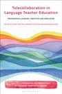 : Telecollaboration in Language Teacher Education, Buch