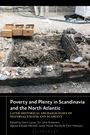 : Poverty and Plenty in Scandinavia and the North Atlantic, Buch