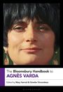 The Bloomsbury Handbook to Agnès Varda, Buch