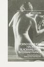 H G Cocks: Pornographers, Hacks, and Blackmailers in Interwar France, Buch