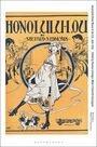 : Illustrated Sheet Music in the U.S., 1830-1930, Buch