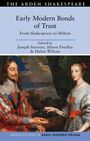 : Early Modern Bonds of Trust, Buch